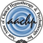 Australian Association of Clinical Hypnotherapy & Psychotherapy (AACHP) Australian Association of Clinical Hypnotherapy & Psychotherapy (AACHP)