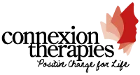 Connexion Therapies