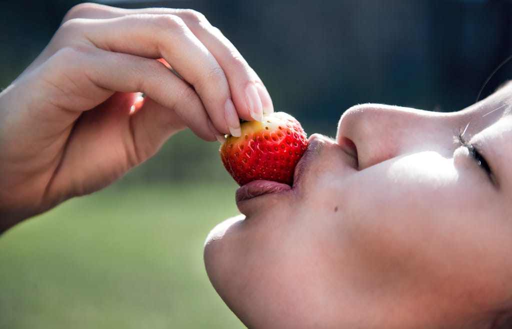 Lose weight, make healthier choices Lose weight, make healthier choices
