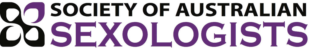 SAS_Logo_Purple1-1024x163 Society of Australian Sexologists logo
