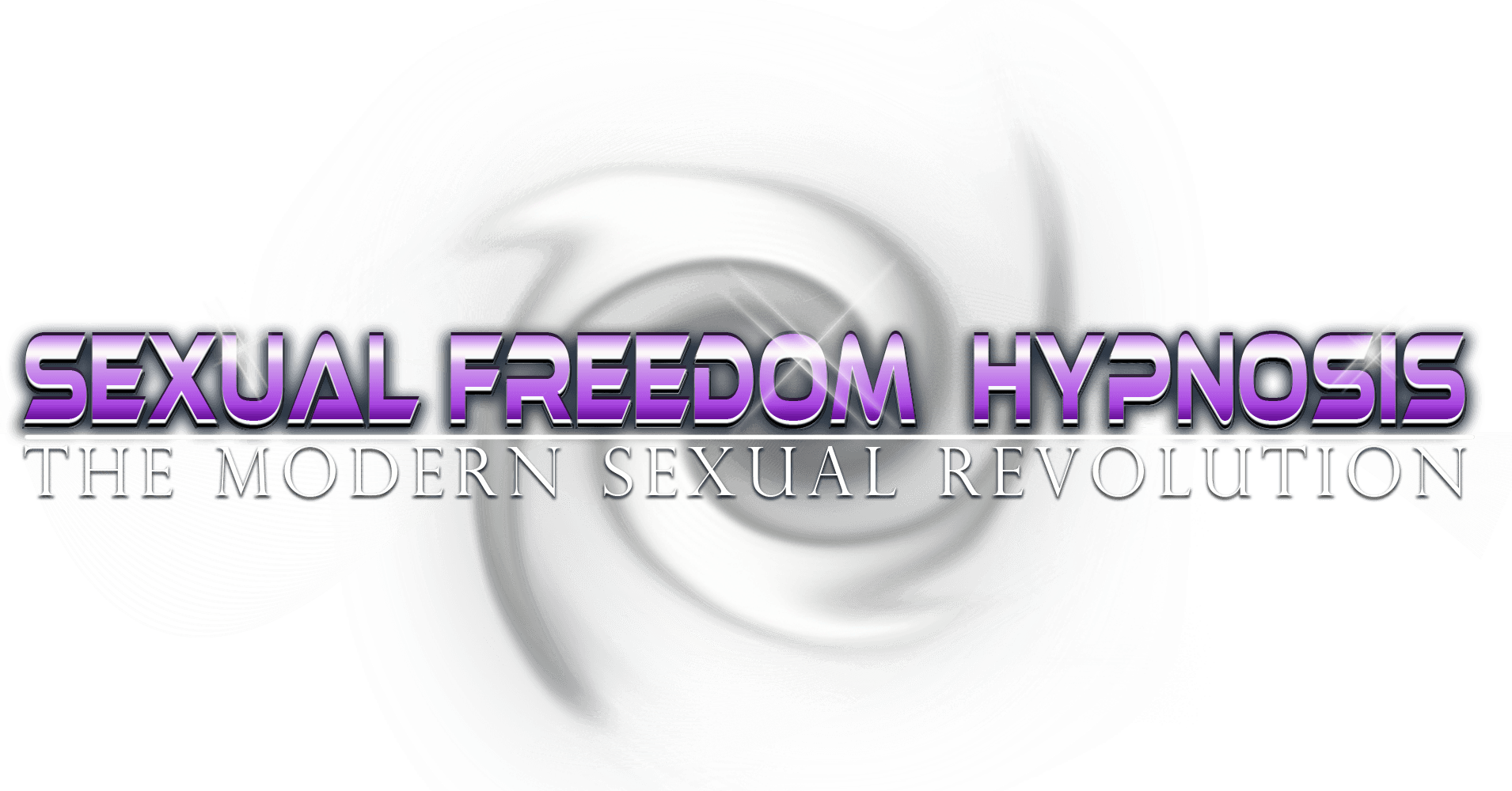 Sexual Freedom Hypnosis Logo Society of Australian Sexologists logo